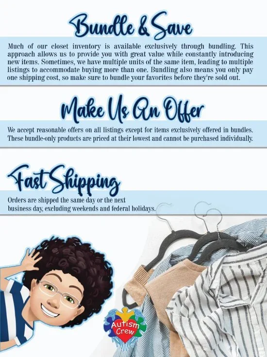 2/$18 💥🆕 BUC-EE'S Beaver Pink Leopard Print Reusable Grocery Tote Bag | 6938 - Picture 4 of 5